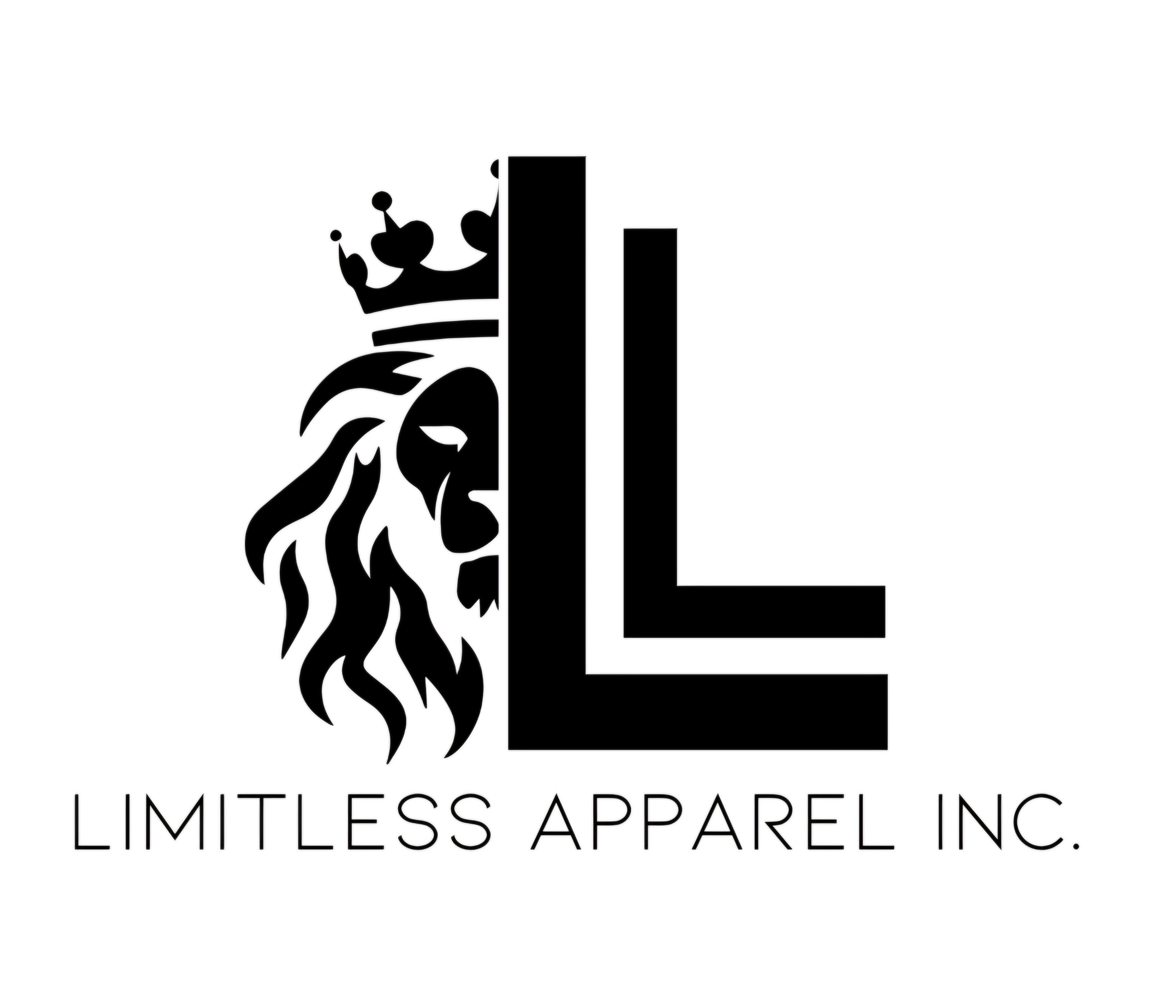 Limitlessapparelinc