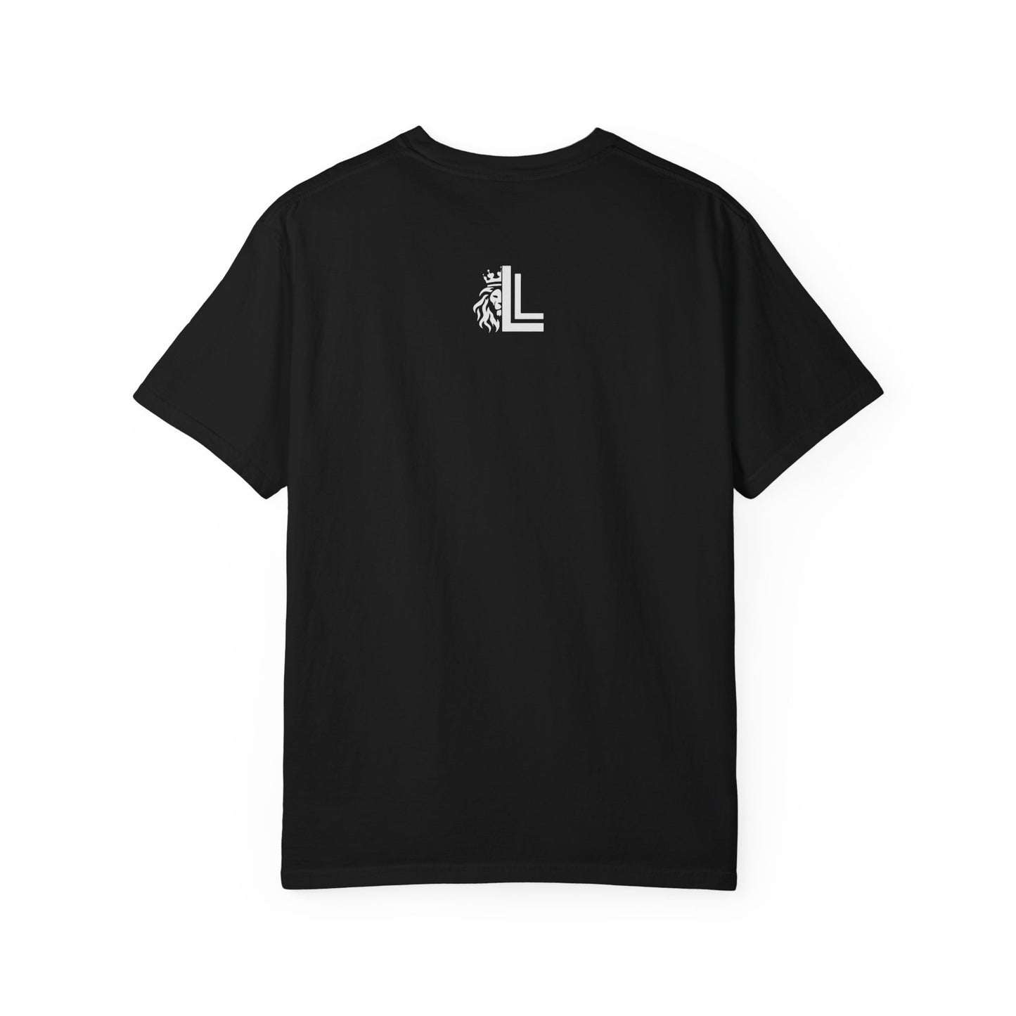 Limitless Tee