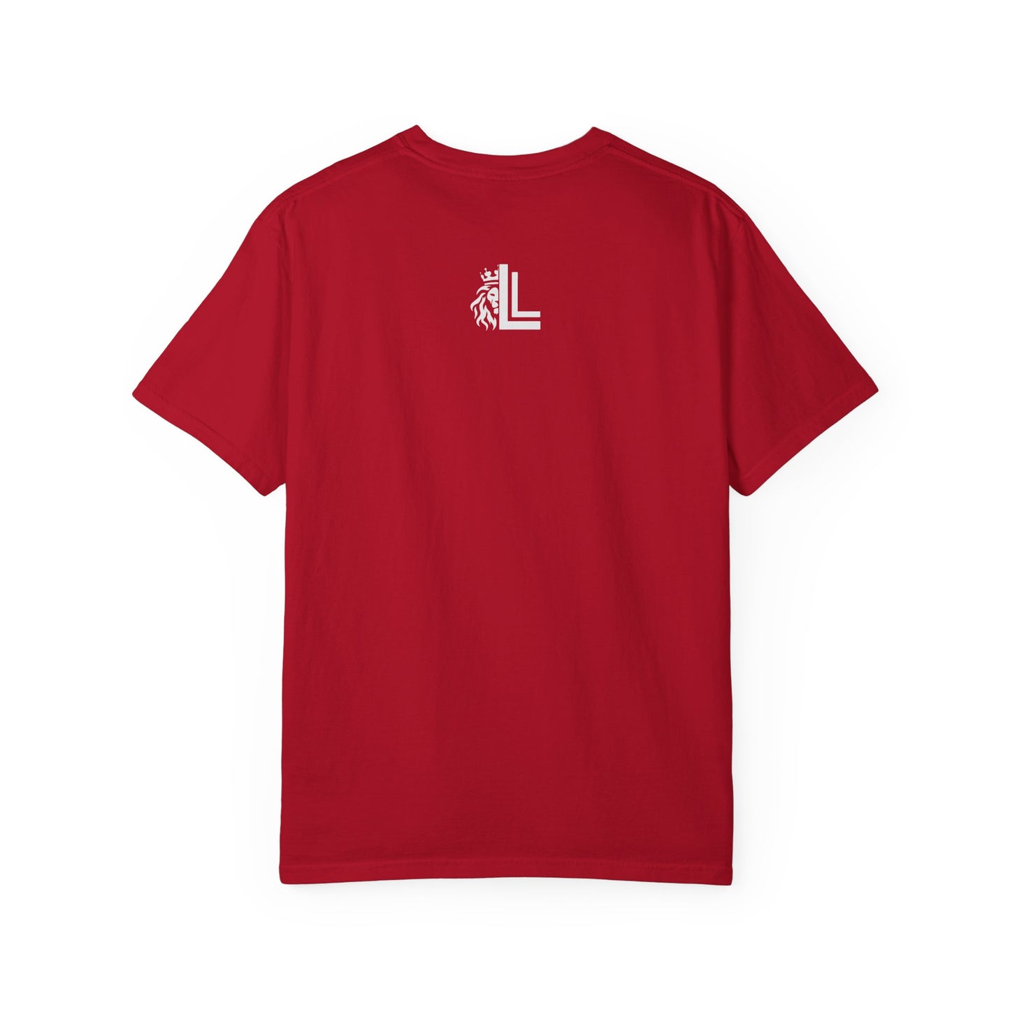 Limitless Tee
