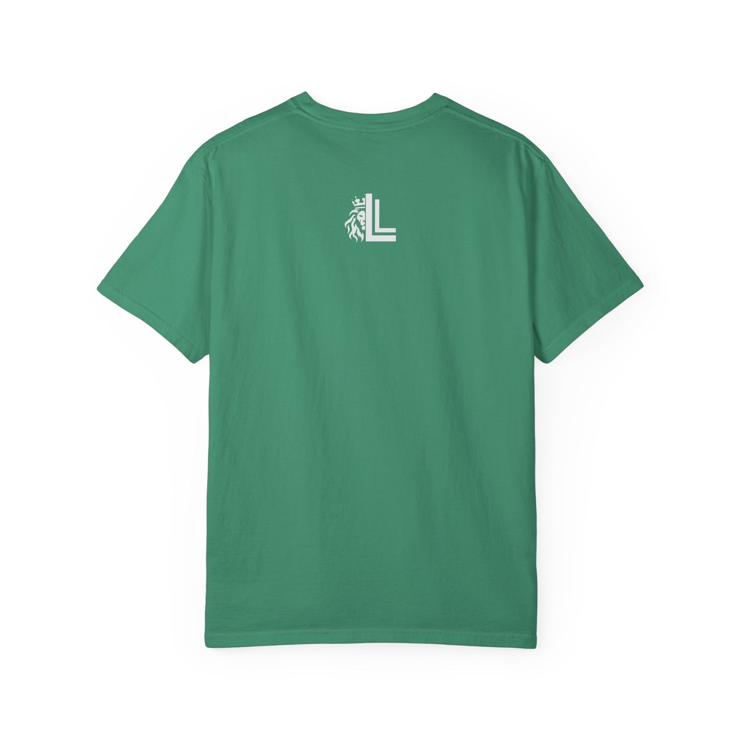 Limitless Tee