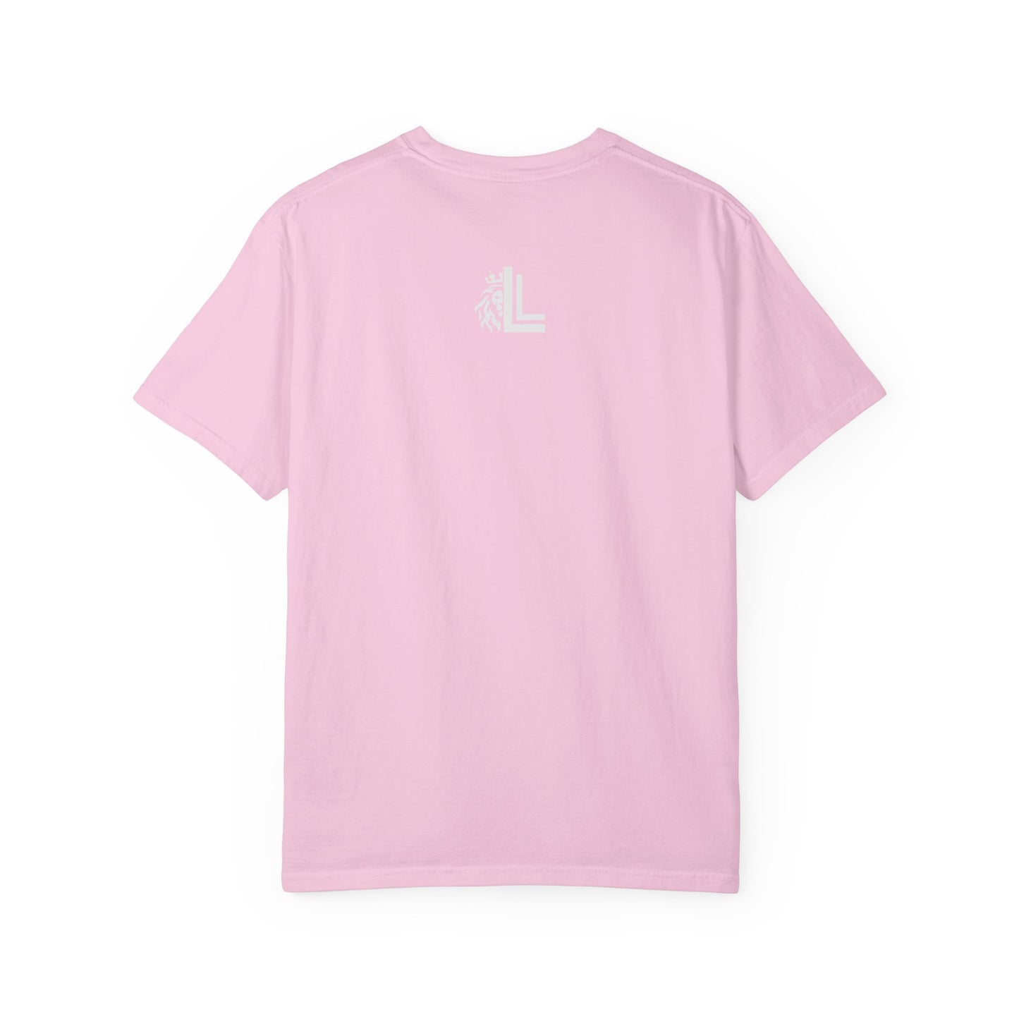 Limitless Tee