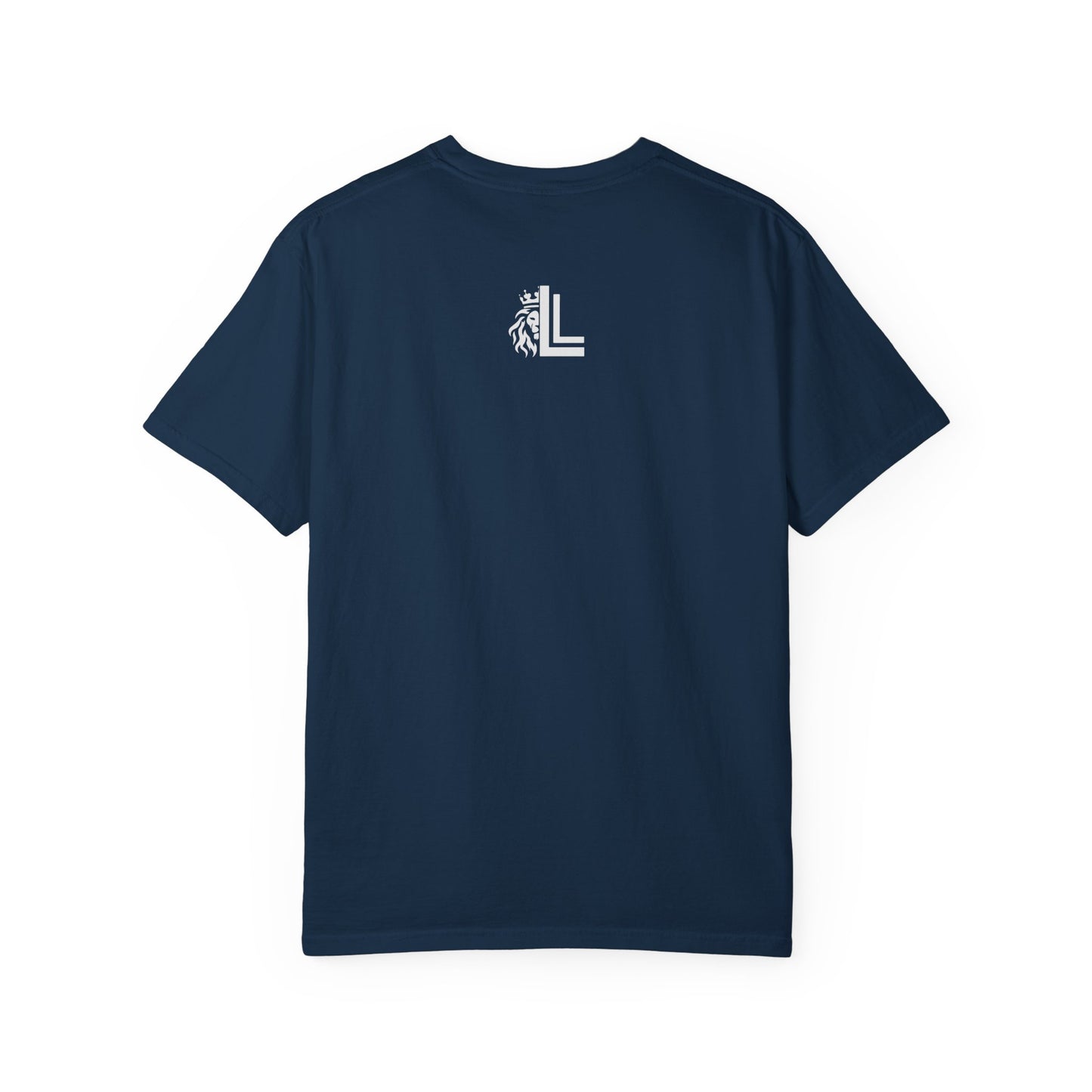 Limitless Tee