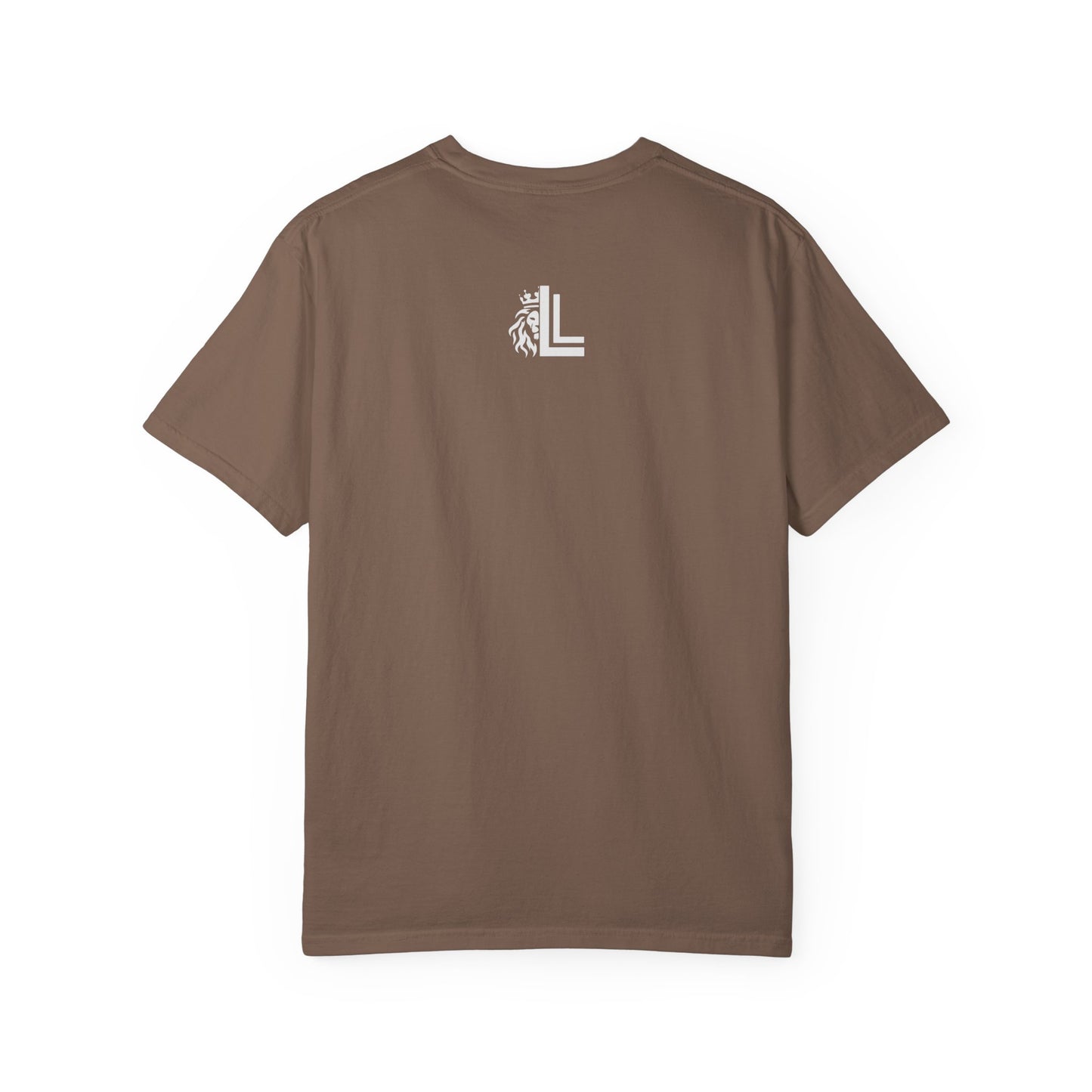Limitless Tee