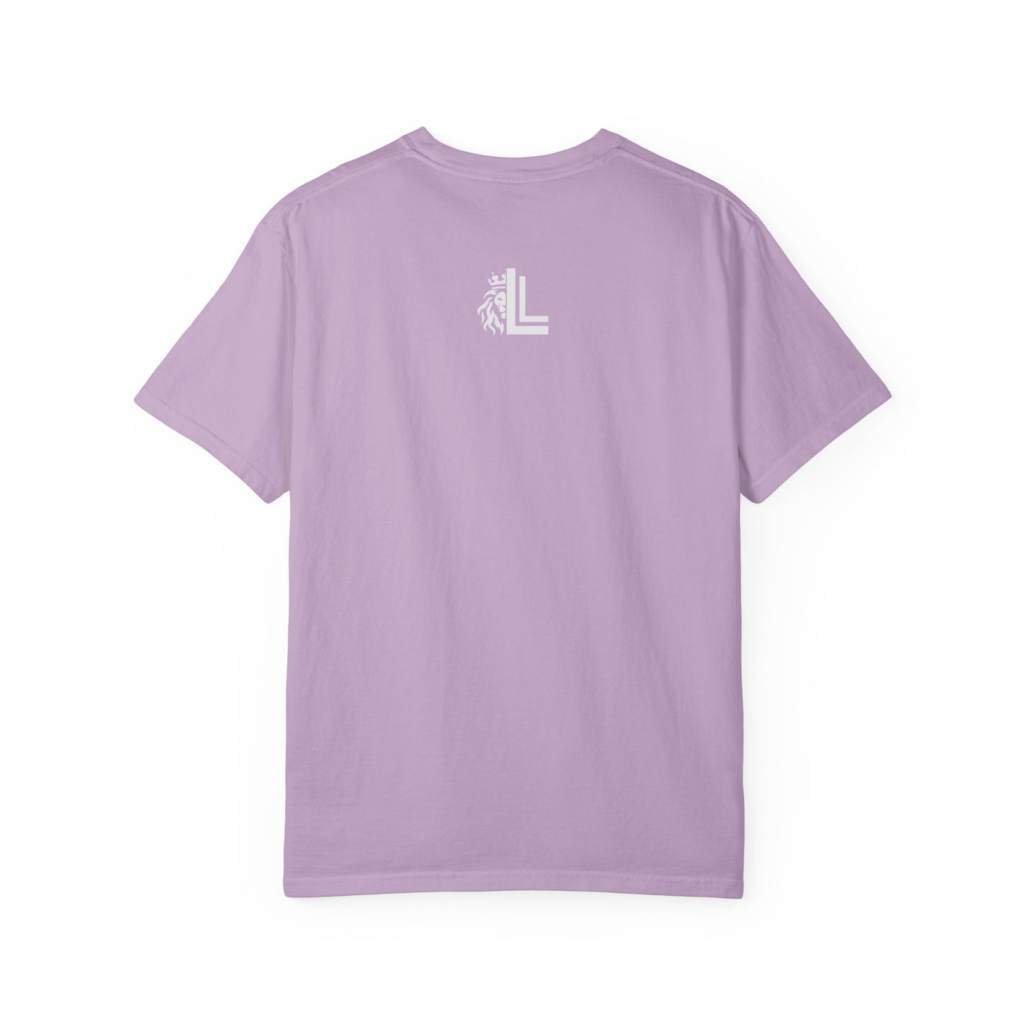 Limitless Tee