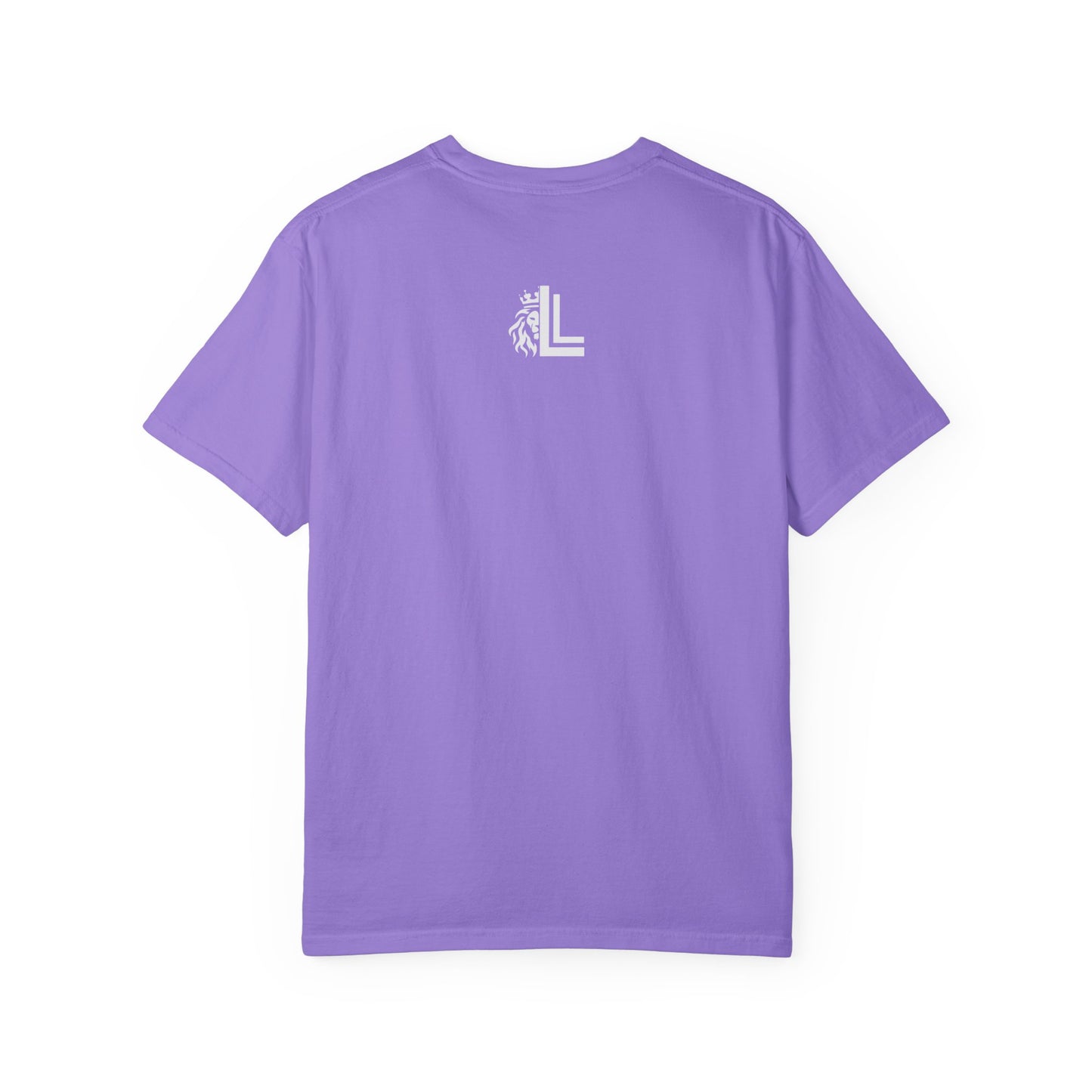 Limitless Tee