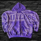 Limitless Ascension Hoodie