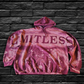 Limitless Ascension Hoodie