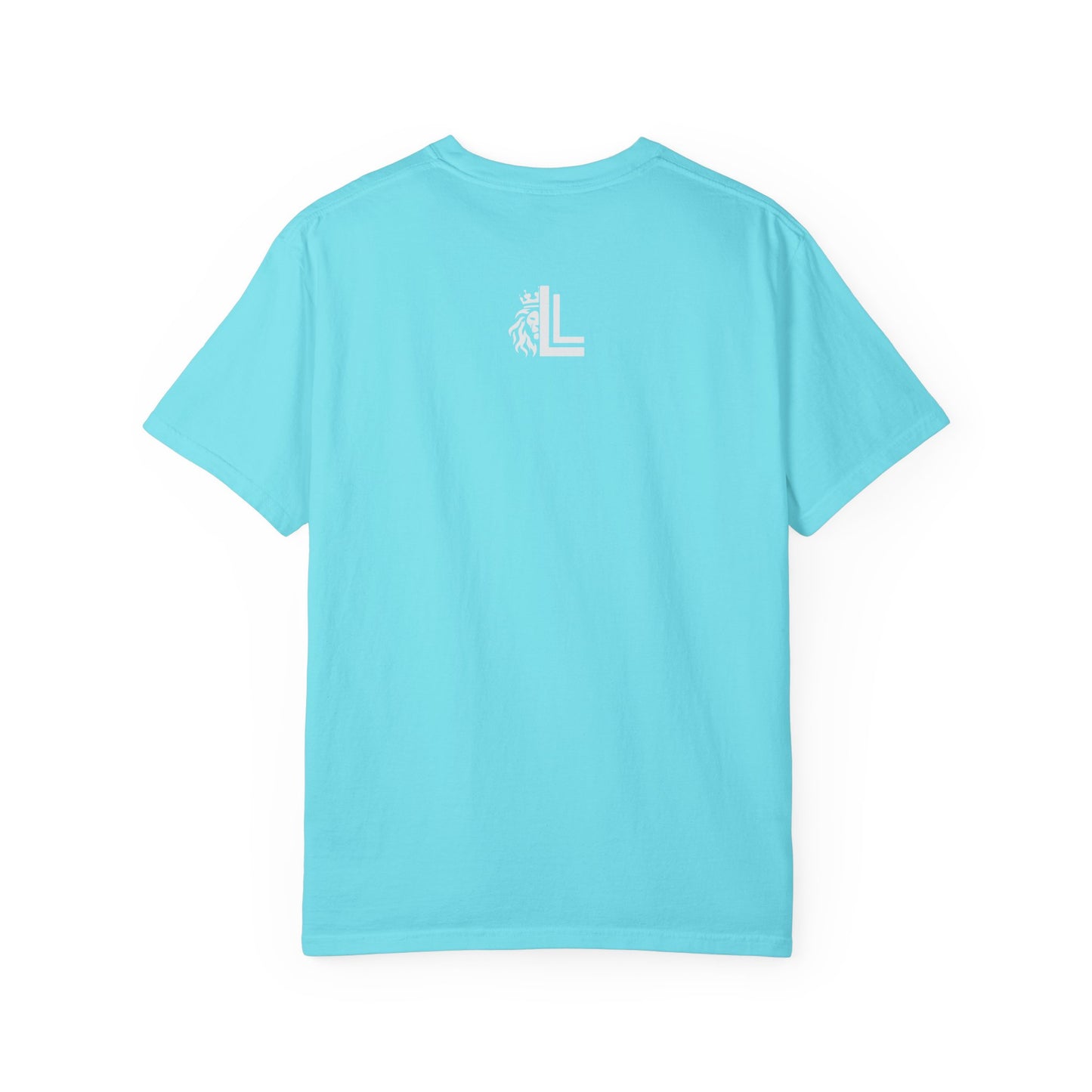 Limitless Tee