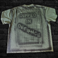 Dipped In Defiance