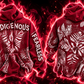 **PREORDER NOW AVAILABLE** Young. Indigenous. Fearless. Hoodie.
