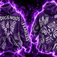 **PREORDER NOW AVAILABLE** Young. Indigenous. Fearless. Hoodie.