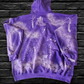 Limitless Ascension Hoodie