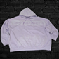 Unapologetic Collection: Uncaged Hoodie