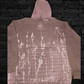 Unapologetic Collection: Uncaged Hoodie