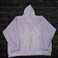 Unapologetic Collection: Uncaged Hoodie